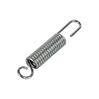 Z9 Z10 kickstand spring