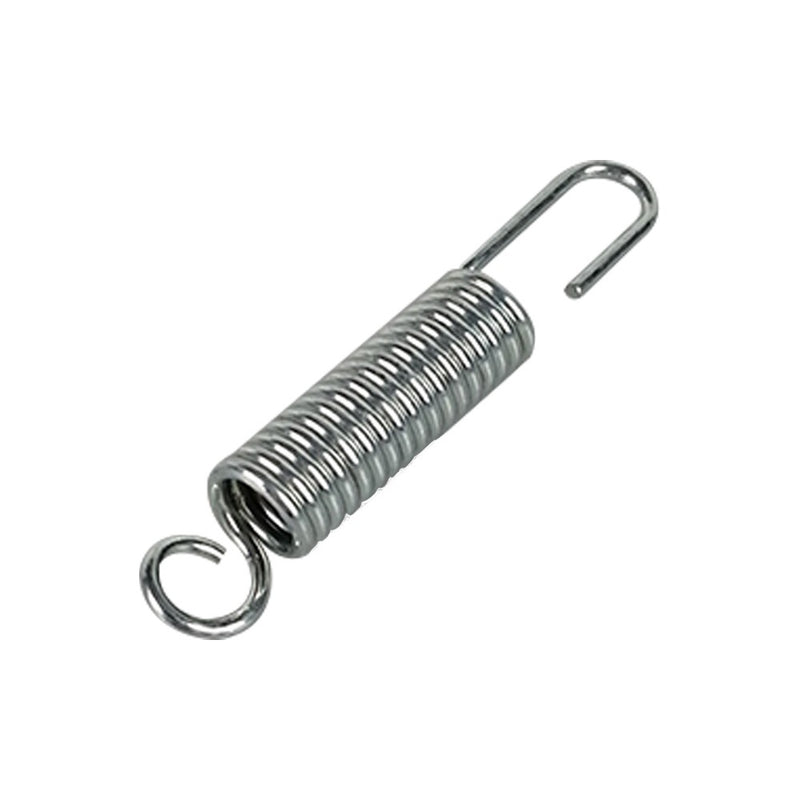 Z9 Z10 kickstand spring