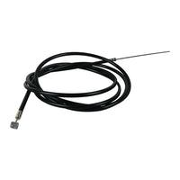 Cable de frein Wispeed T855