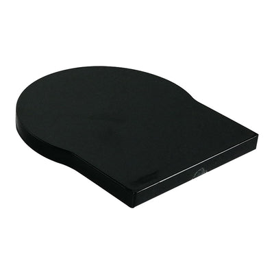 Display cover Wispeed T855/T850