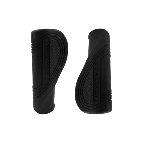 Dualtron Handlebar Grips 2pcs