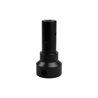 VSett 8 Z8 Pro Stem Base