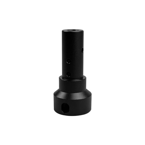 VSett 8 Z8 Pro Stem Base