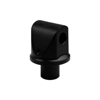 Vsett 9 Shock Absorber Spring Base