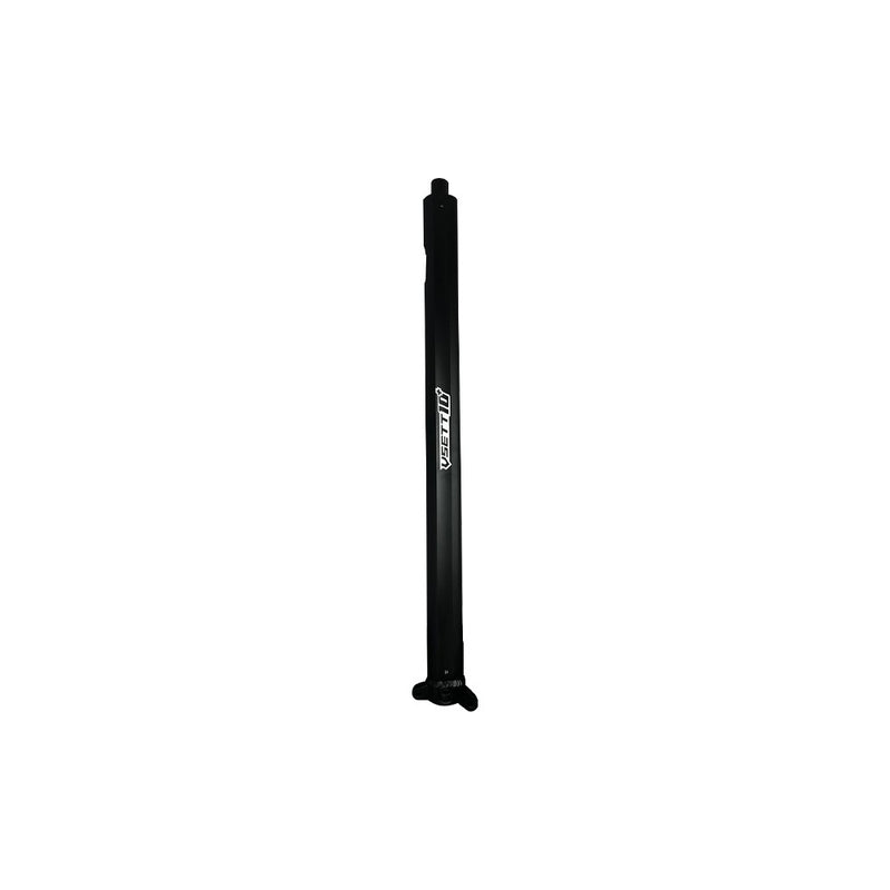 Vsett 10+ Stem