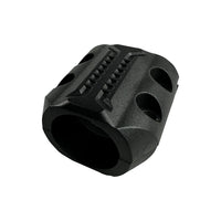 Vsett 8 and Z8 Pro Stem Clamps (x2 pcs)