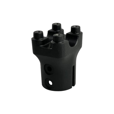 Dualtron Stem Handlebar Mount