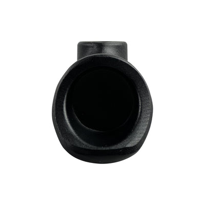Front/Rear suspension support Dualtron Mini