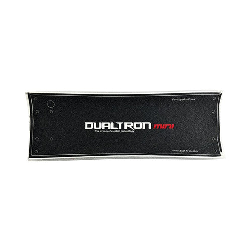 Deck grip Dualtron Mini