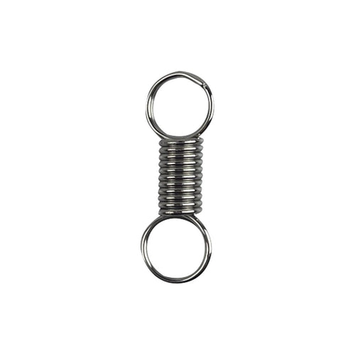 Dualtron Mini folding system spring (x2pcs)