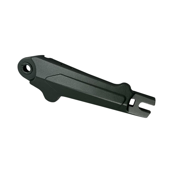 Bras de fourche avant gauche ou droit Vsett 8 - VSETT - Vélo Shop Obernai
