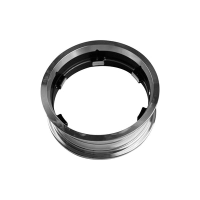Dualtron Mini Motor Rims x2 pcs (Left and Right)