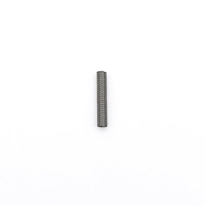 Dualtron Thunder Motor Cable Spring