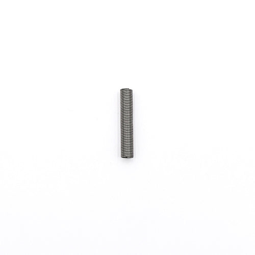 Dualtron Thunder Motor Cable Spring