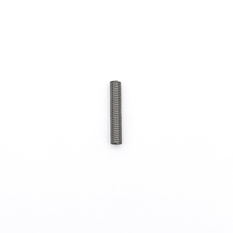 Ressort cable moteur Dualtron Thunder