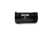 Hope Bolt In Centre Tube 30mm