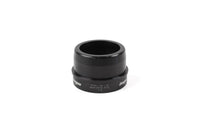 Hope PF46 30mm 83mm Shell Non Drive Side Cup