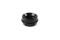Hope 24mm 68mm Shell Non Drive Side Cup