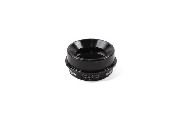 Hope 24mm 68mm Shell Non Drive Side Cup