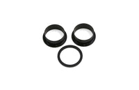 Hope 29mm DUB Bottom Bracket Conversion