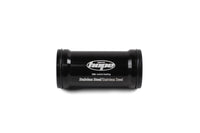 Hope Bottom Bracket Centre Tube Stainless