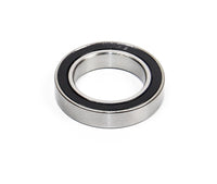 Hope Bottom Bracket Bearing 24mm