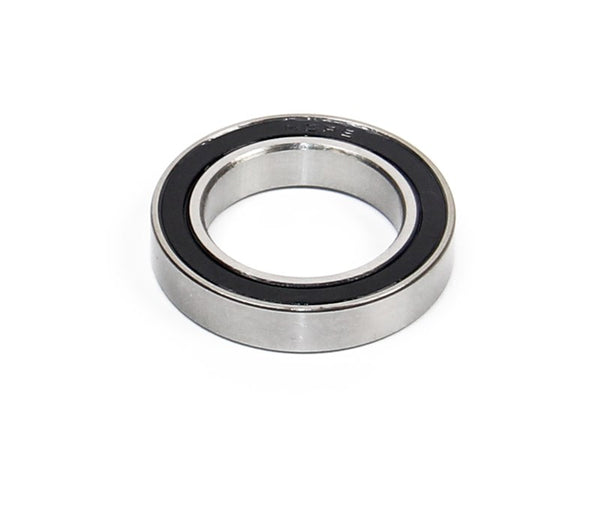 Hope Bottom Bracket Bearing 24mm