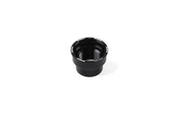 Hope PF41 24mm Drive Side Cup