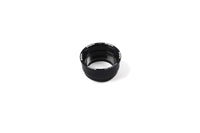 Hope PF41 24mm Non drive side cup