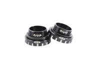 Hope Threaded 30mm BSA 68 73 83 100 120mm