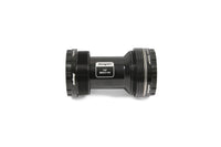 Hope T47 Threaded 30mm
