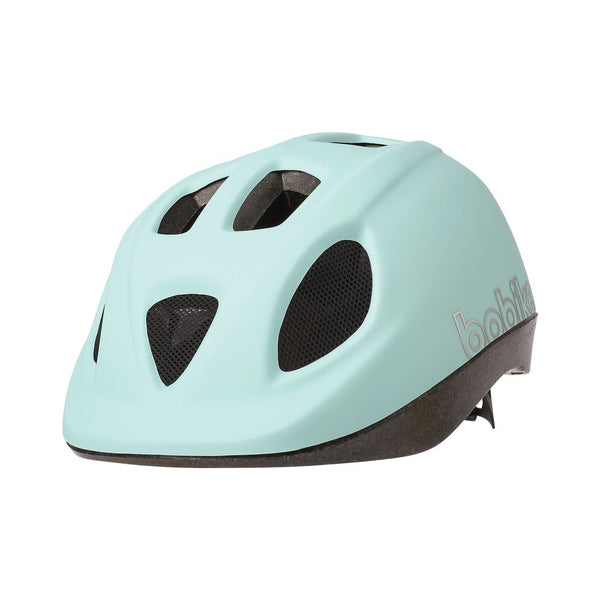 Casque Bobike Go XS 46-53 cm mint