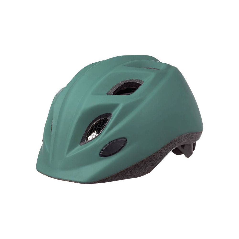 Casque Bobike XXS 44-48 cm Peppermint