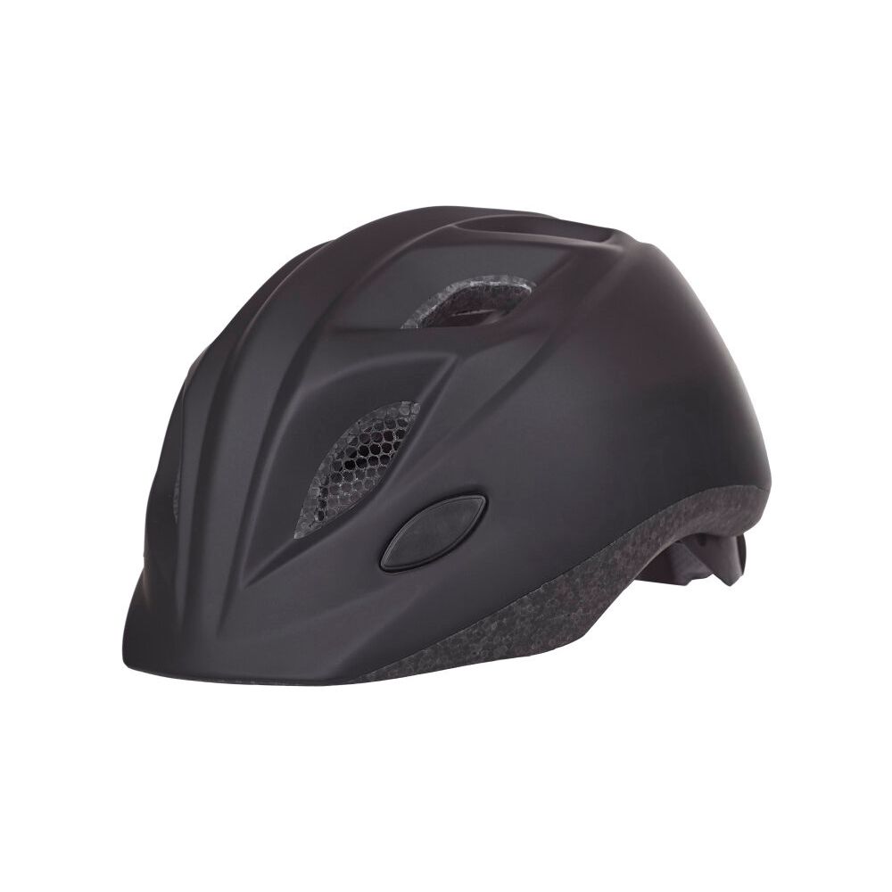 Casque Bobike S Urban black