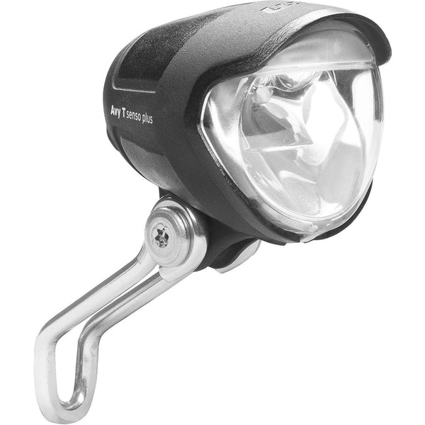 Feu avant Busch + Müller Lumotec Avy N plus dynamo