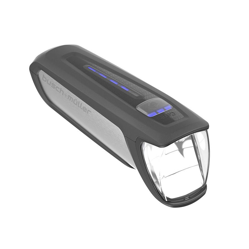 Phare avant Busch + Müller Ixon Core 2 usb C 70 LUX