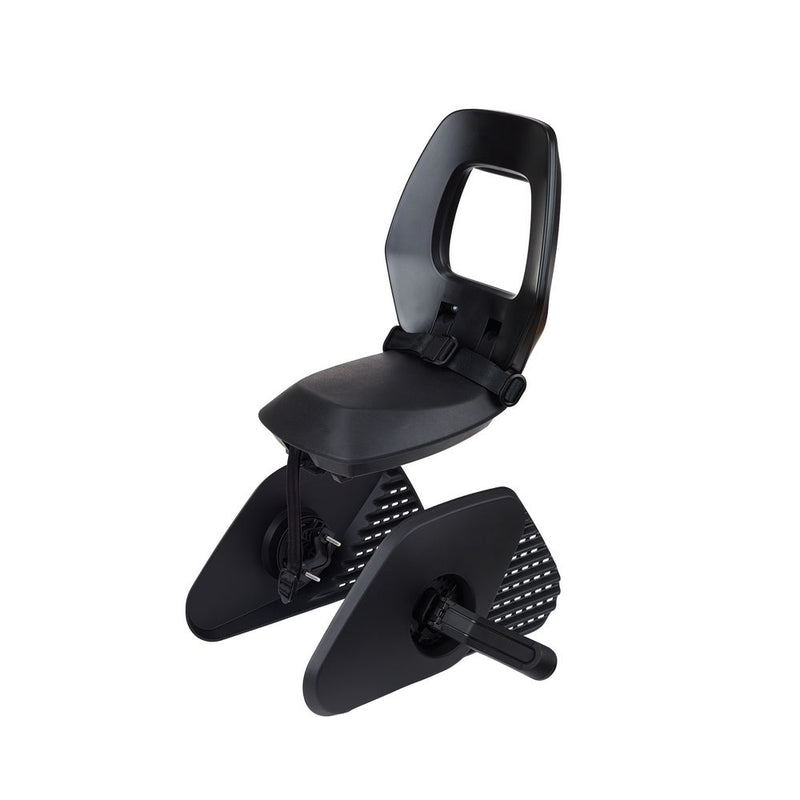 Bobike siège arrière junior One MIK-HD