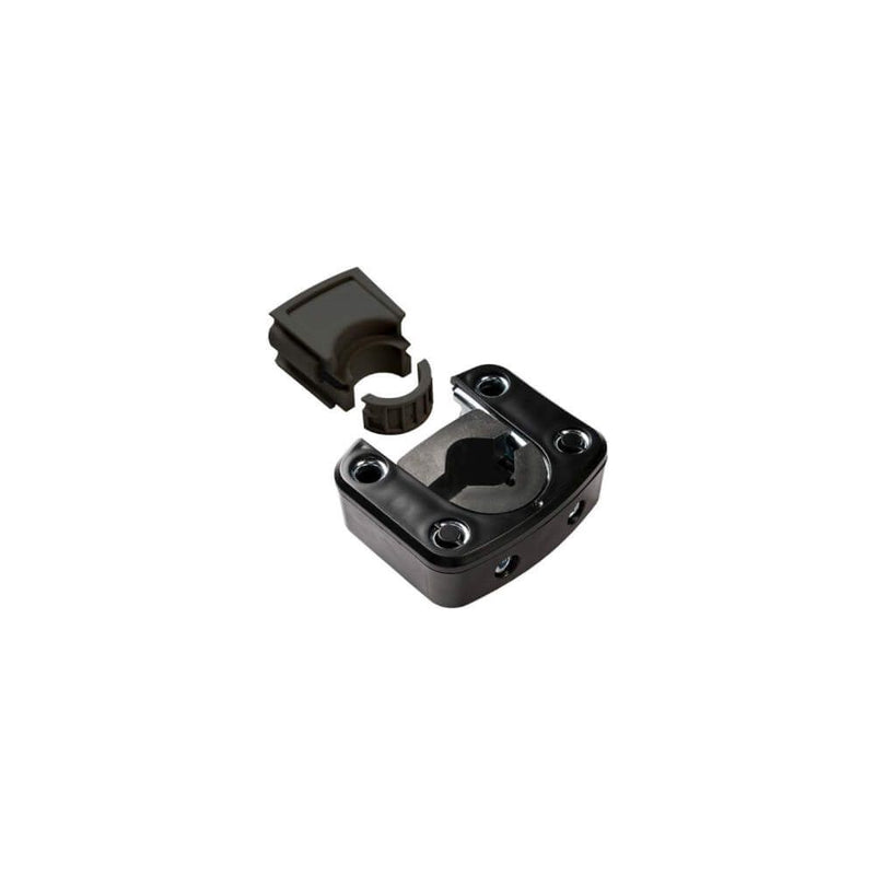 Kit de montage Bobike / adaptateur de tige siège avant Mini