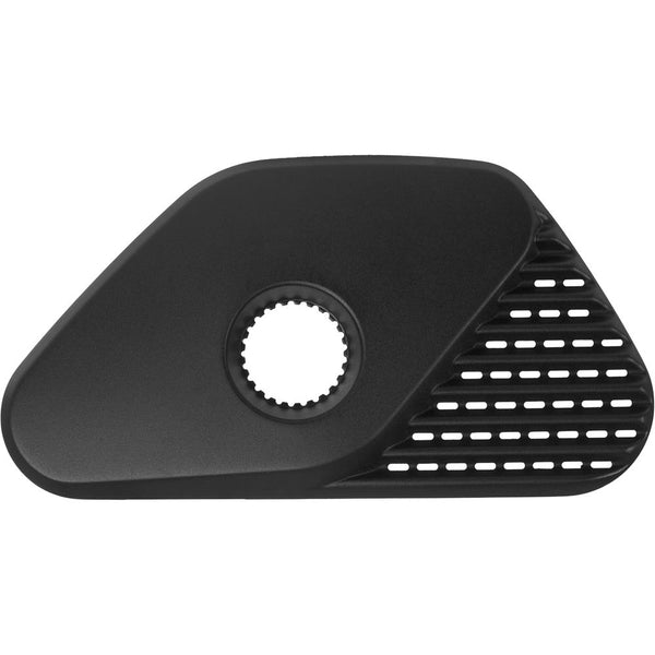 Plaque de protection de pieds Bobike One Junior se