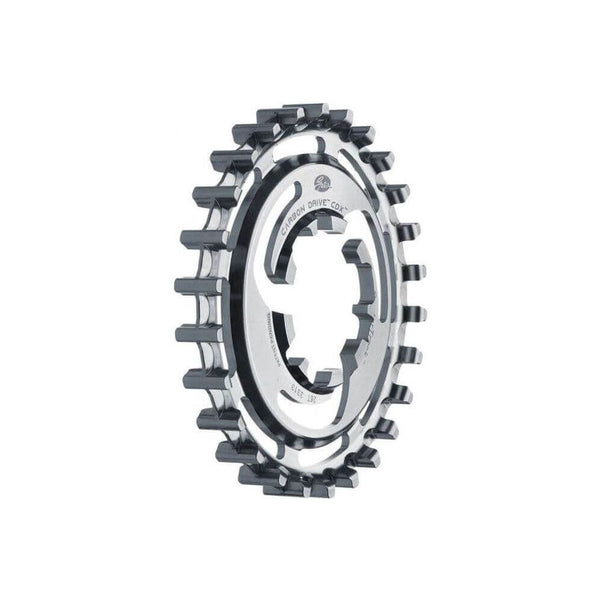 Pignon arrière Gates CDX 26 dents Enviolo / Nuvinci