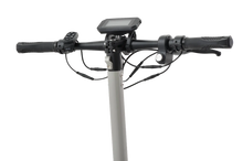 Nami V1 Street - trottinette electrique precommande - vue 6