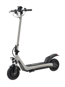 Nami V1 Street - trottinette electrique precommande - vue 7
