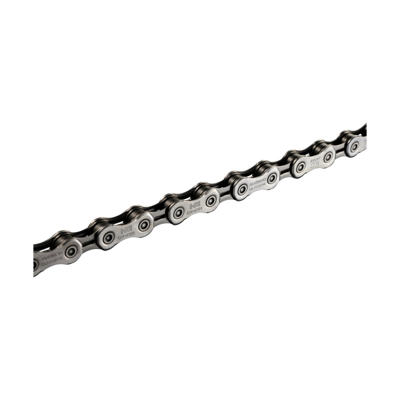 Shimano Ultegra Chaîne CN-6701 HG 10 vitesses