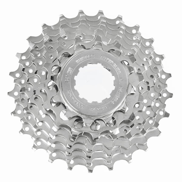 Shimano Cassette CS-HG50-9 9 vitesses
