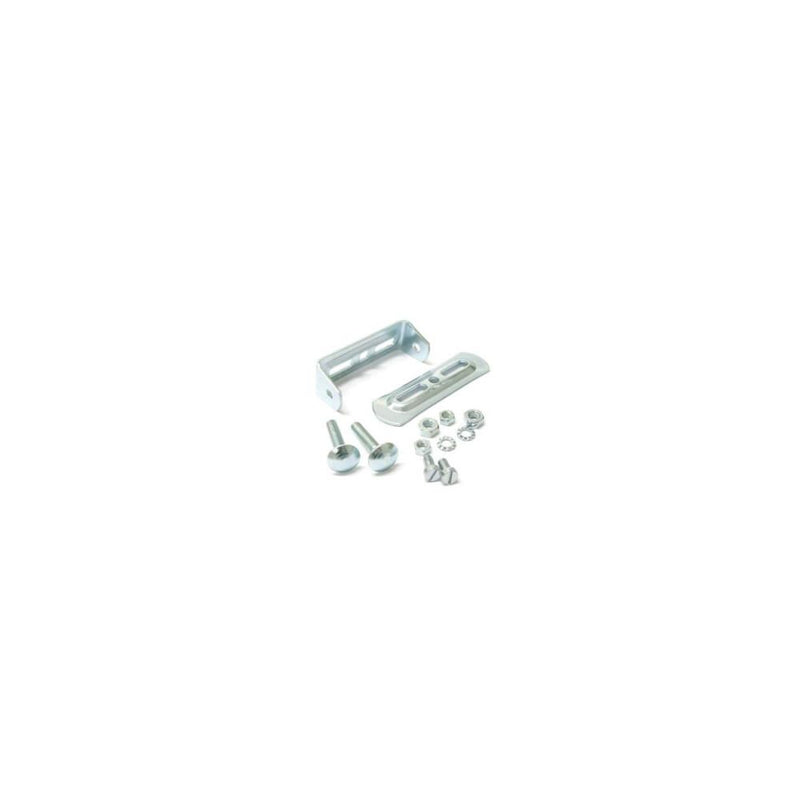Cadre porteur Steco Steco/v Schoth