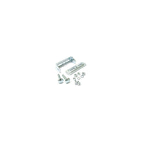 Cadre porteur Steco Steco/v Schoth