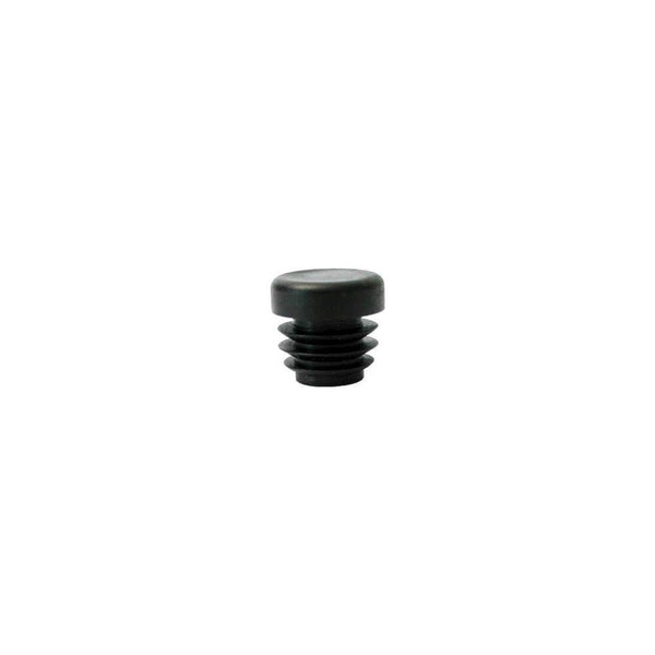 Capuchon de porte-babage avant Steco