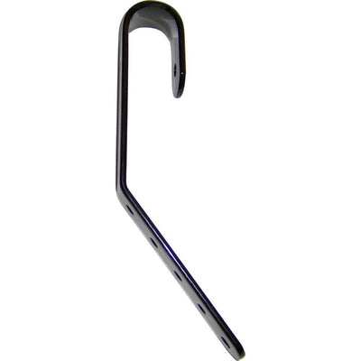 Support de guidon Steco support avant