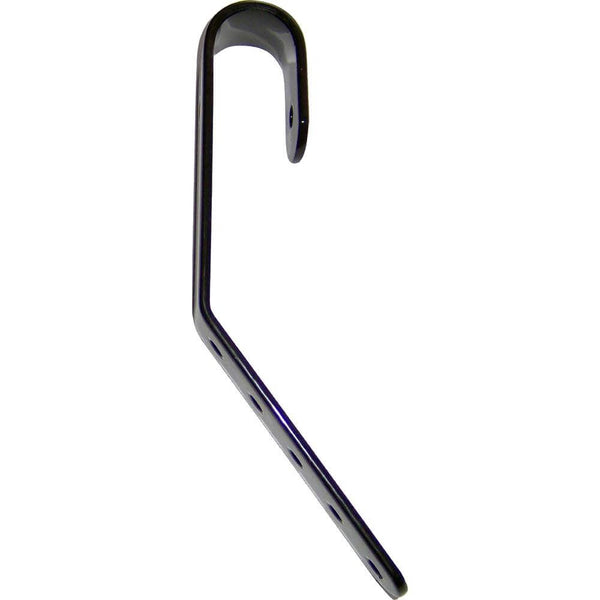 Support de guidon Steco support avant