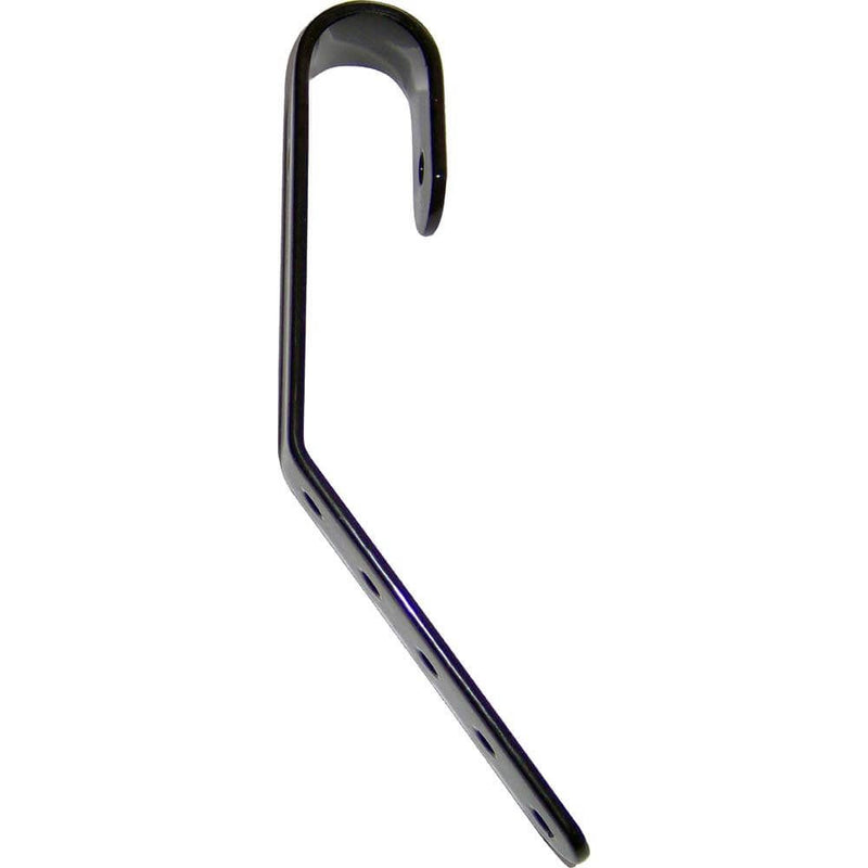 Support de guidon Steco support avant
